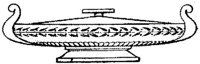CGR226A.JPG