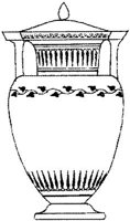 CGR221I.JPG