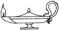 CGR221G.JPG