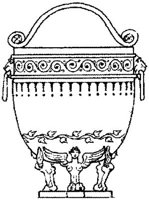 CGR221F.JPG
