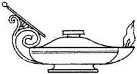 CGR221D.JPG