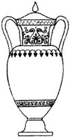 CGR221C.JPG