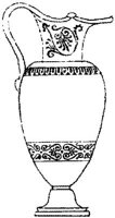 CGR221A.JPG