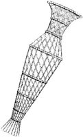 CGR202A.JPG