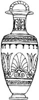CGR169A.JPG