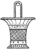 CGR138L.JPG