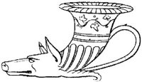 CGR089H.JPG