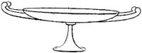 CGR089F.JPG
