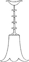 CGR051B.JPG