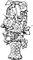 WMG015E.JPG