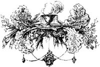 VSI086B.JPG