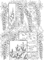 JPF009A.JPG