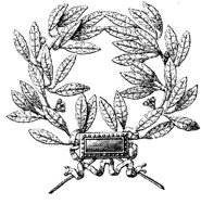 EAC115D.JPG