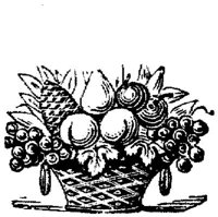 EAC003R.JPG