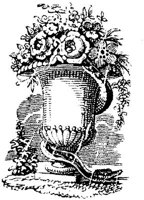 EAC001OO.JPG