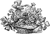 EAC001AA.JPG