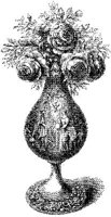 CTP166A.JPG