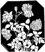 WMG030L.JPG