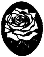 SIT092L.JPG
