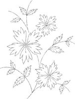 FLM113A.JPG