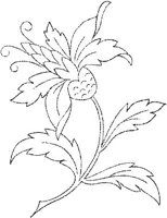 FLM109A.JPG