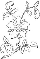 FLM105A.JPG