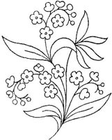 FLM102A.JPG