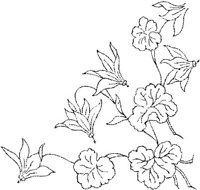 FLM049B.JPG