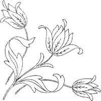 FLM047A.JPG