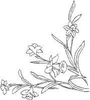 FLM045B.JPG