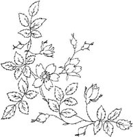 FLM039A.JPG