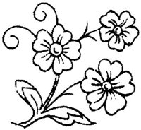 FLM037G.JPG