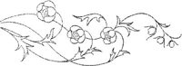 FLM031C.JPG