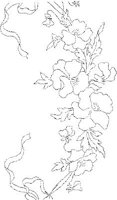 FLM025A.JPG