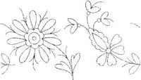 FLM024C.JPG