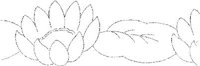 FLM024B.JPG