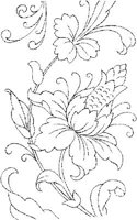 FLM023A.JPG