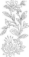 FLM020D.JPG
