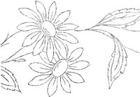 FLM018F.JPG