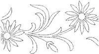 FLM014G.JPG