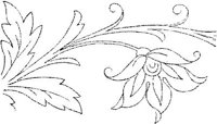 FLM014E.JPG