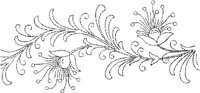 FLM013B.JPG