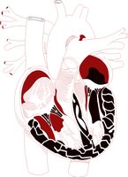 HEART2.WMF