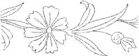 FLM007E.JPG
