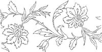 FLM005A.JPG