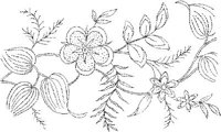 FLM004B.JPG