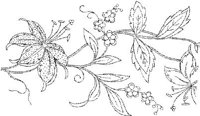 FLM004A.JPG