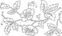 FLM001A.JPG