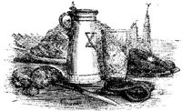 VSI056N.JPG