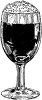 LAC092B.JPG